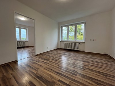 Квартира 3+1 в оренду, 68 м² (3 з 6)
