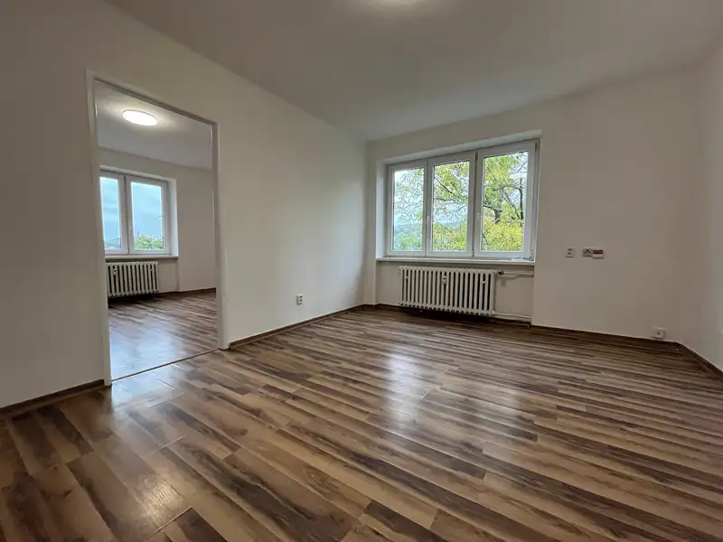 Pronájem bytu 3+1 68 m², Třinec – náhled fotky 3