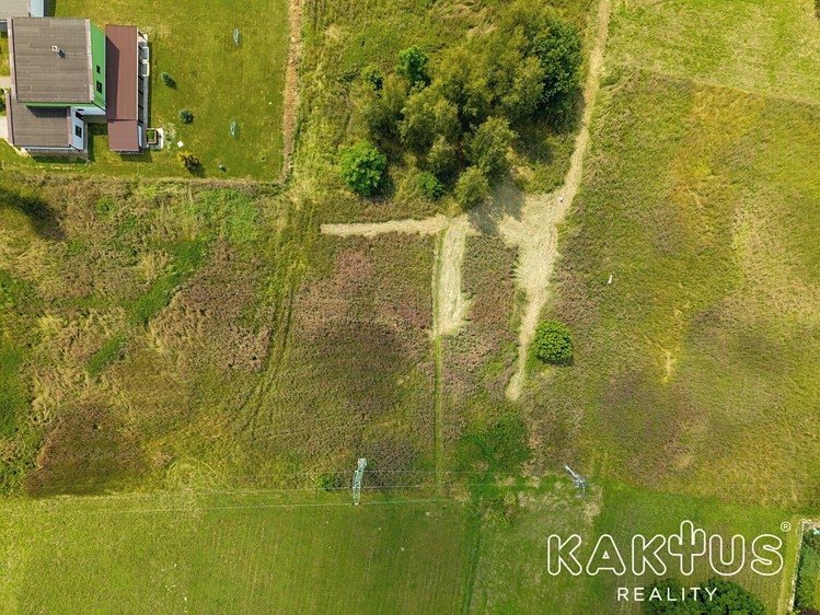 Ділянка на продаж, 1 250 м² (8 з 11)