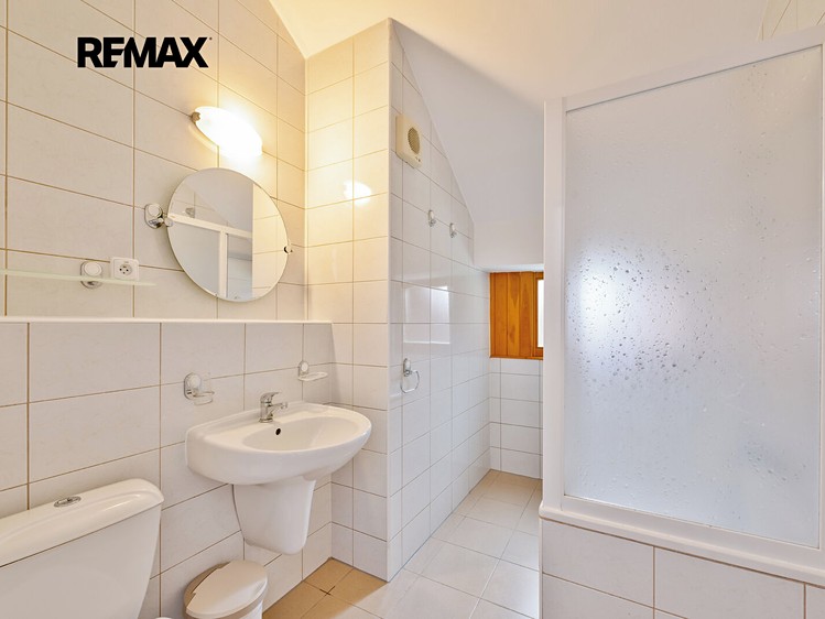 Квартира 3+kk на продаж, 87 м² (15 з 35)