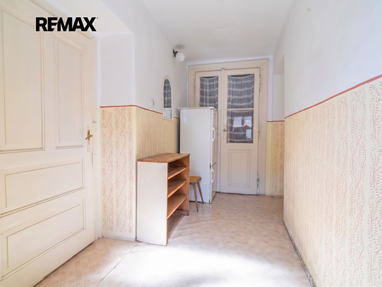 Haus zum Kauf, 75 m² (4 von 14)