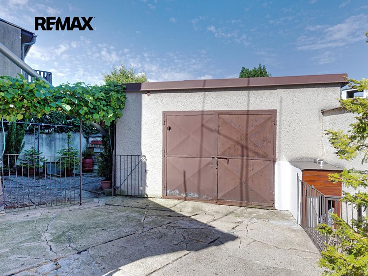 Будинок на продаж, 160 м² (19 з 29)