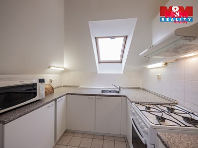 Wohnung 2+kk zum Kauf, 48 m² (3 von 12)