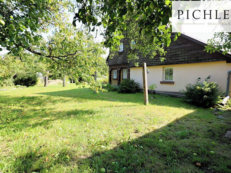Haus zum Kauf, 176 m² (21 von 29)