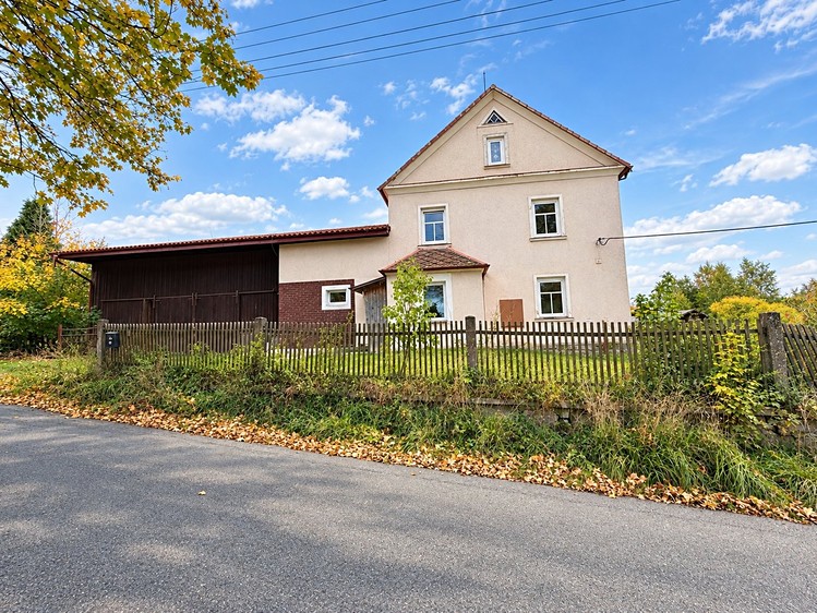 Будинок в оренду, 160 м² (1 з 19)