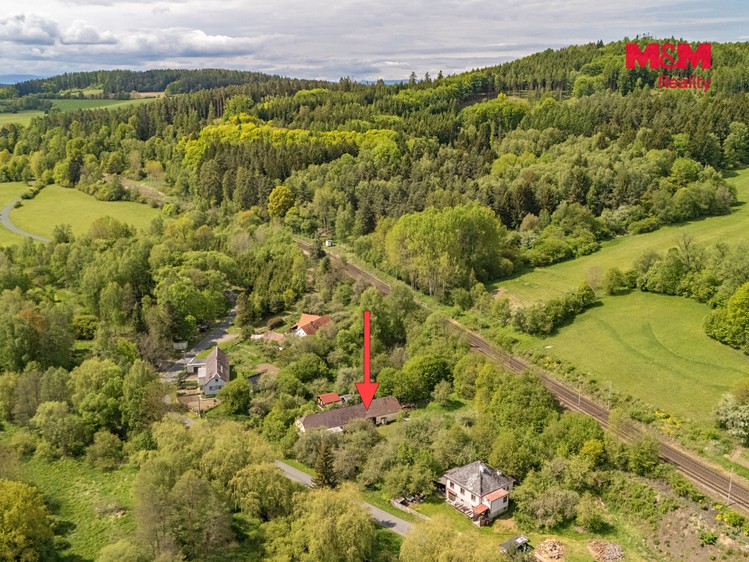 Haus zum Kauf, 70 m² (3 von 30)