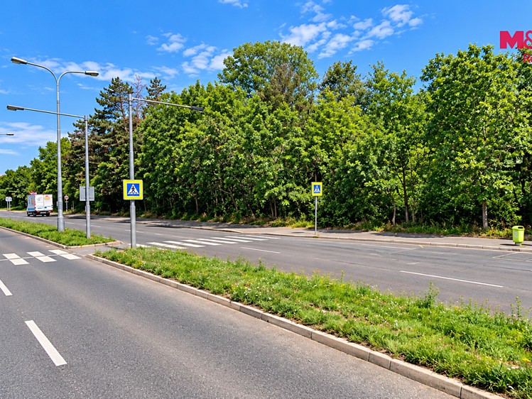 Ділянка на продаж, 1 200 м² (4 з 6)