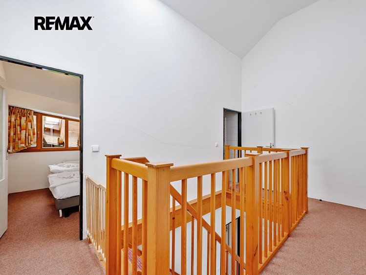 Квартира 3+kk на продаж, 87 м² (13 з 35)