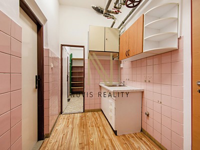 Gewerbefläche zur Miete, 43 m² (3 von 8)