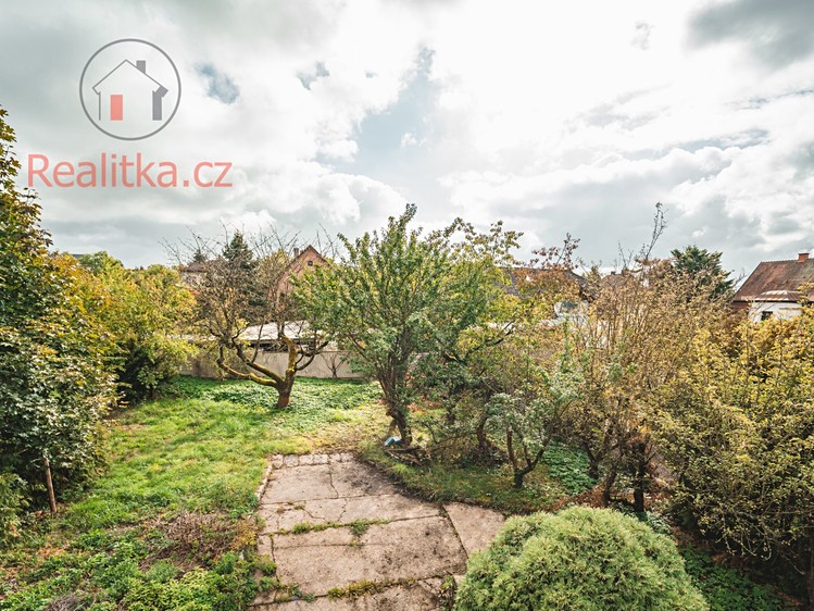Будинок на продаж, 244 м² (3 з 31)