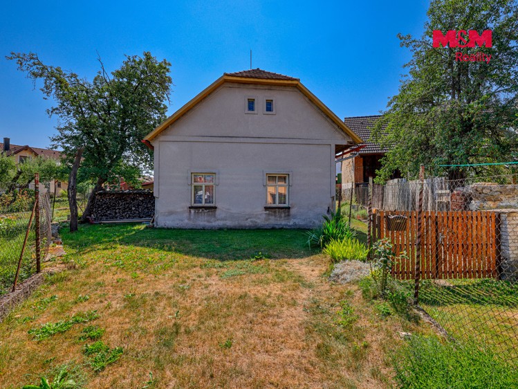 Будинок на продаж, 90 м² (2 з 13)