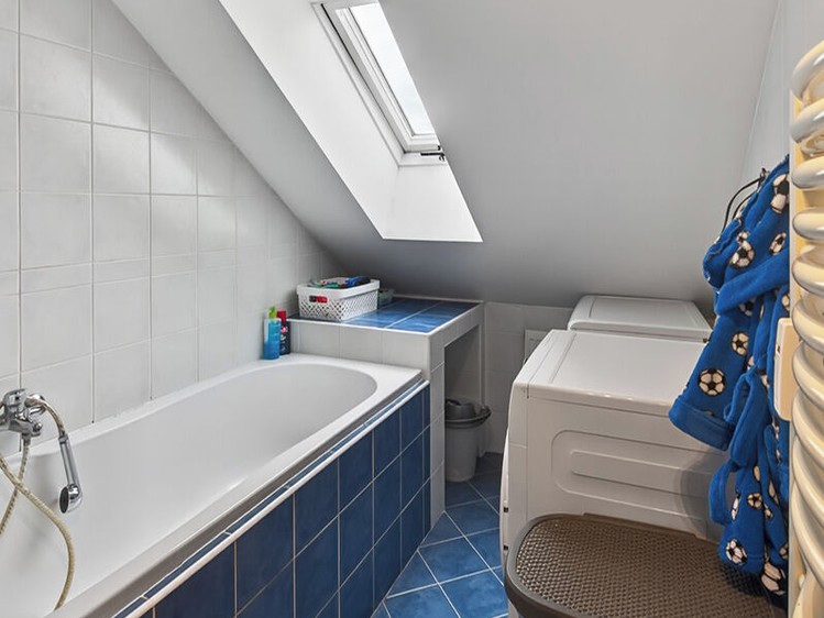 Prodej bytu 4+kk, 94 m² (11 z 19)