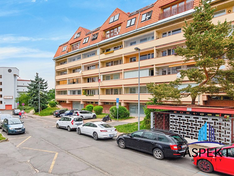 Prodej bytu 4+kk, 94 m² (18 z 19)