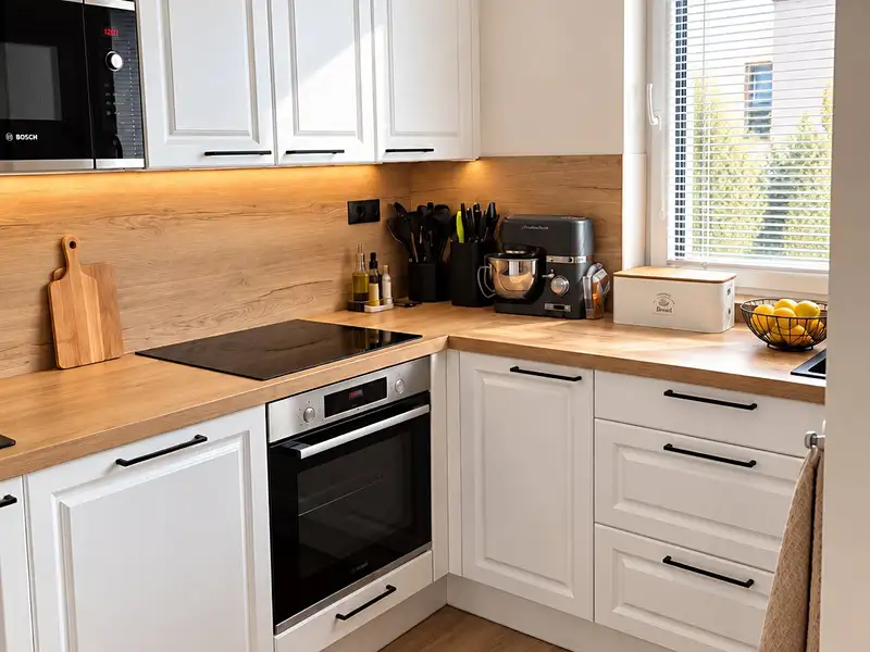 Prodej bytu 3+kk 80 m², Praha – náhled fotky 3
