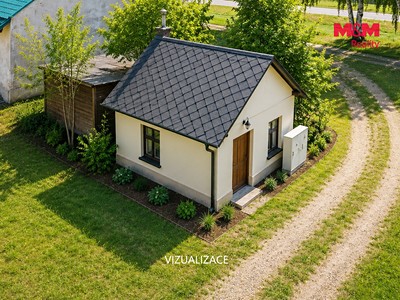 Нерухомість на продаж, 32 м² (2 з 17)