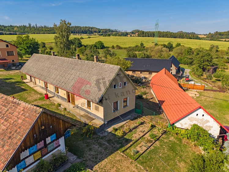 Prodej domu, 88 m² (17 z 30)