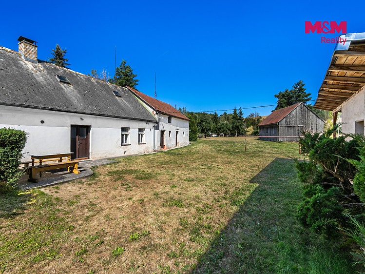 Будинок на продаж, 96 м² (20 з 29)