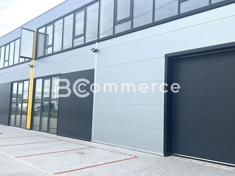 Ostatní
