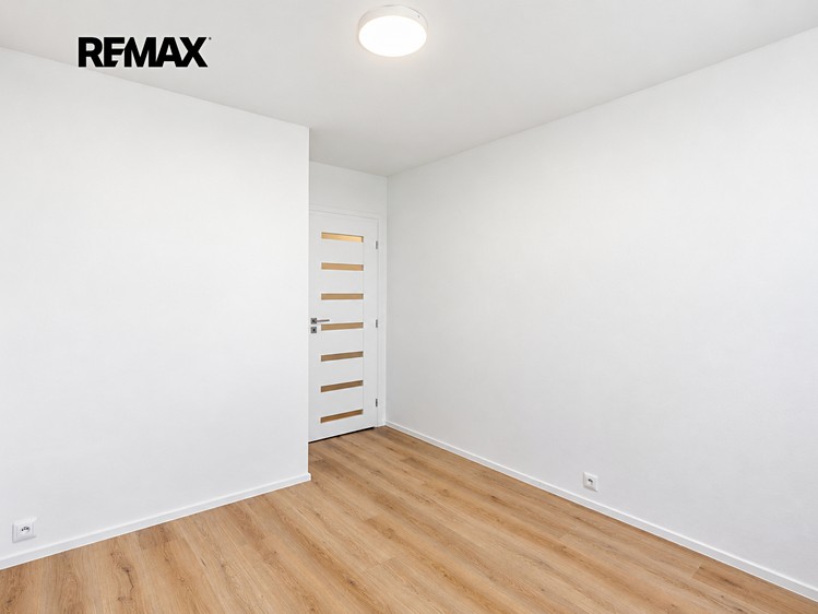 Wohnung 4+kk zum Kauf, 92 m² (10 von 33)