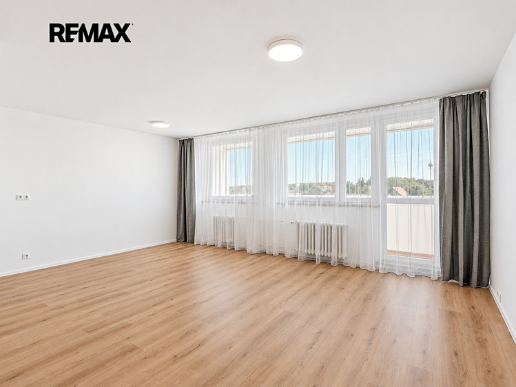Wohnung 4+kk zum Kauf, 92 m² (1 von 33)