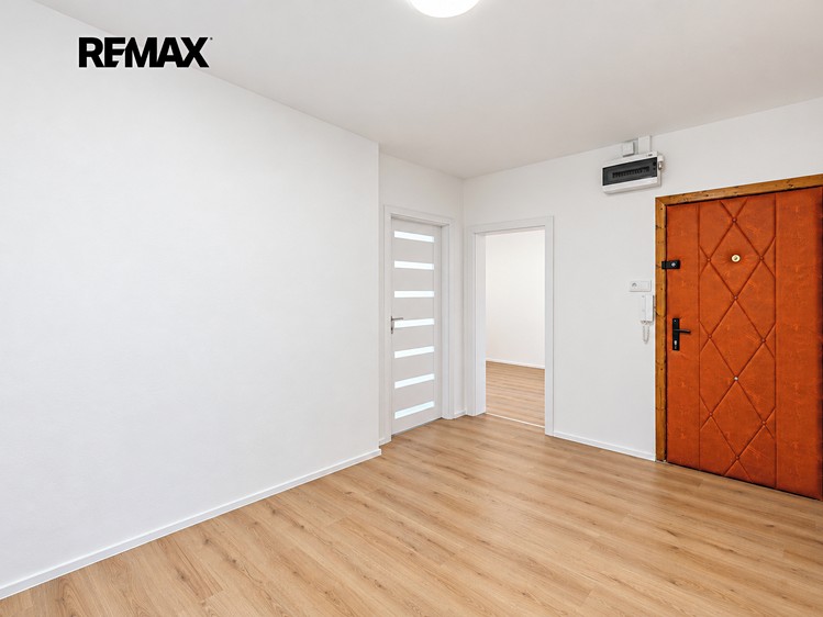 Wohnung 4+kk zum Kauf, 92 m² (16 von 33)