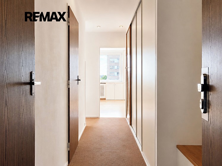 Wohnung 3+kk zum Kauf, 55 m² (9 von 13)
