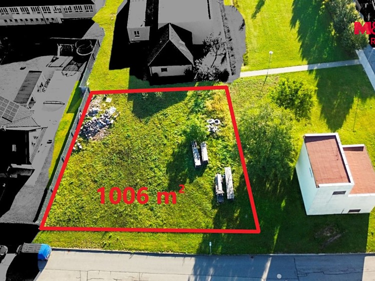 Ділянка на продаж, 503 м² (5 з 21)