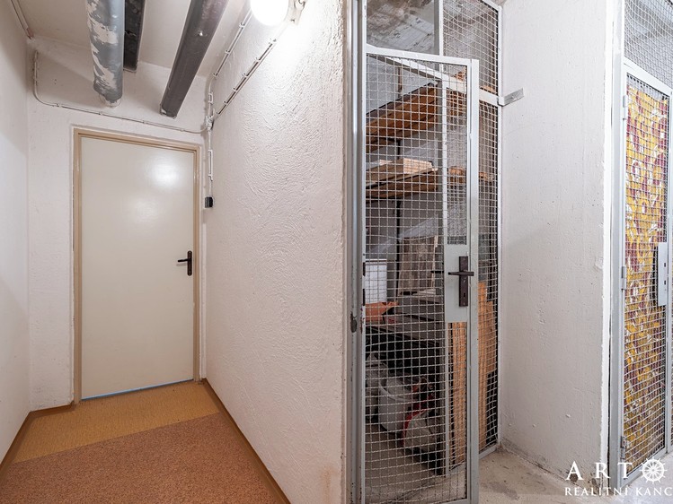 Prodej bytu 2+1, 55 m² (17 z 18)