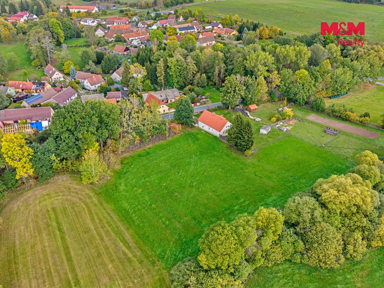 Grundstück zum Kauf, 4.208 m² (6 von 13)