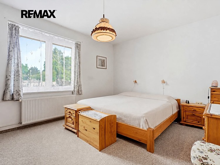 Haus zum Kauf, 234 m² (28 von 34)