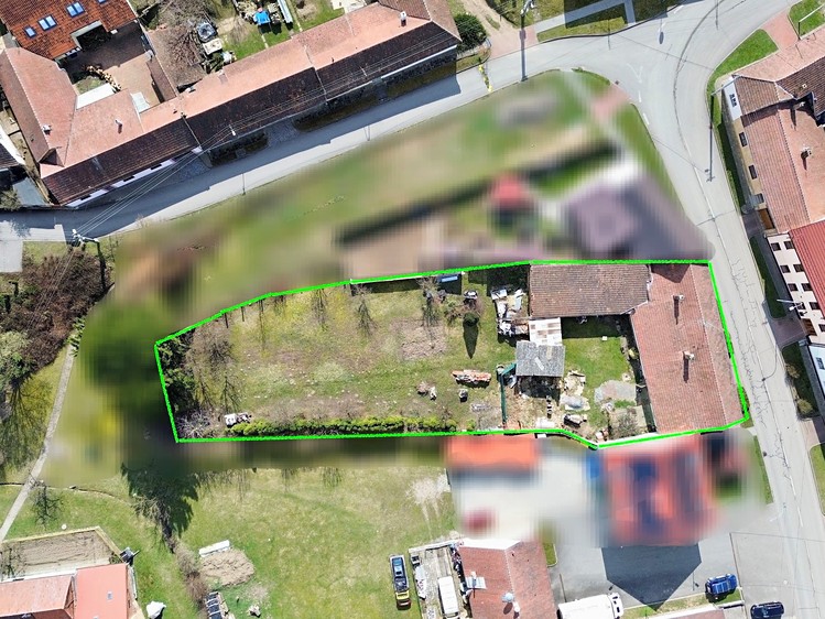 Haus zum Kauf, 140 m² (6 von 31)