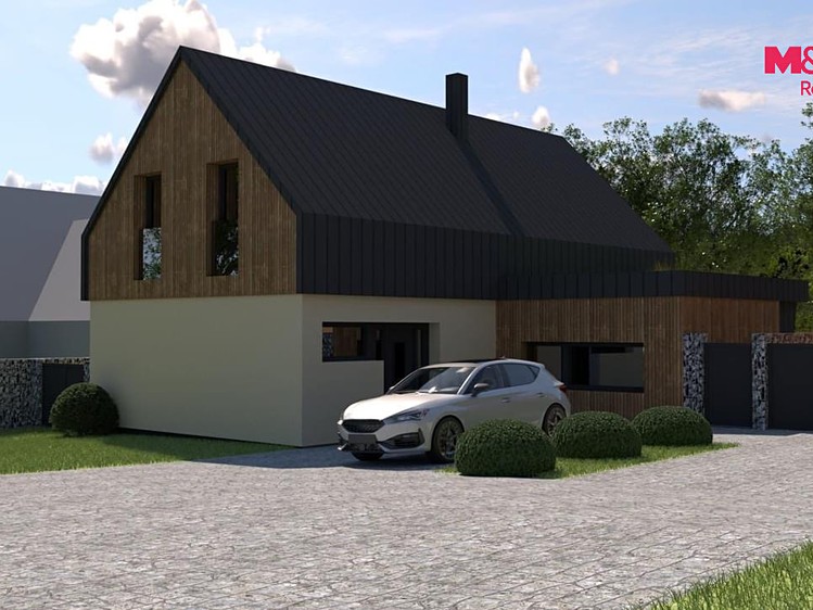 Ділянка на продаж, 503 м² (16 з 21)