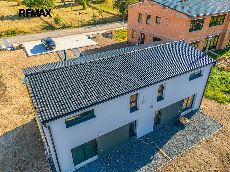 Будинок на продаж, 95 м² (31 з 36)