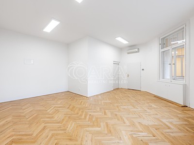Pronájem komerčního prostoru, 79 m² (3 z 15)