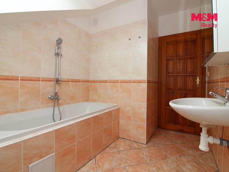 Wohnung 2+1 zum Kauf, 92 m² (12 von 15)