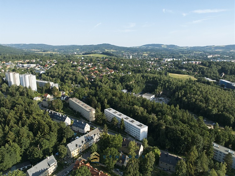 Prodej bytu 2+1, 53 m² (19 z 19)