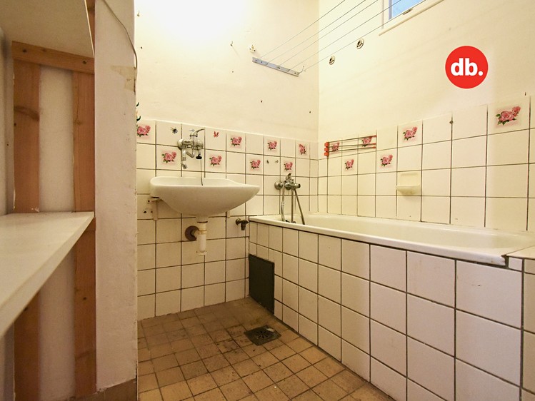 Prodej bytu 2+1, 64 m² (11 z 17)