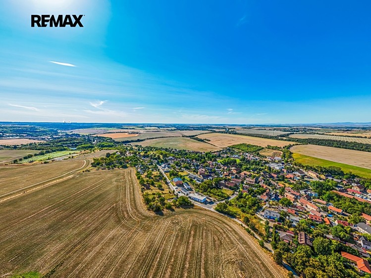 Будинок на продаж, 95 м² (34 з 36)