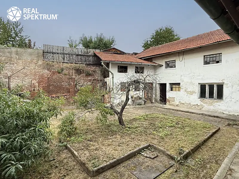 Prodej rodinného domu 170 m², pozemek 372 m², Brno – náhled fotky 3