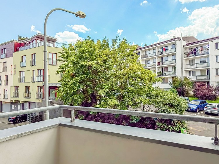 Prodej bytu 3+kk, 98 m² (6 z 18)