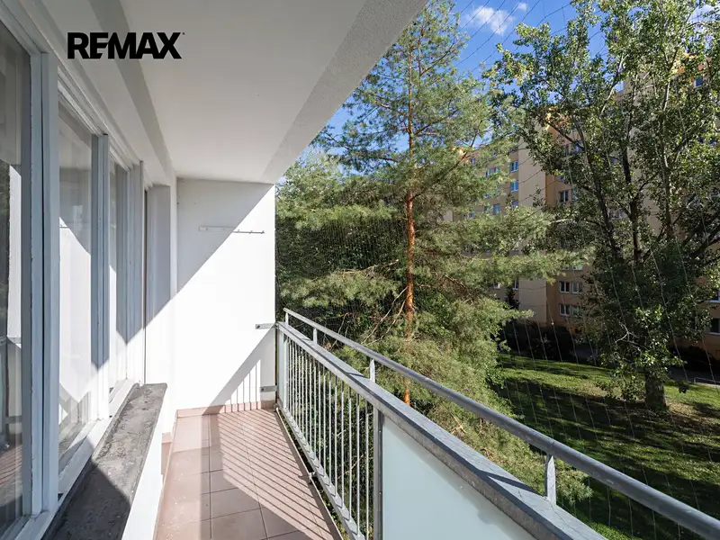Prodej bytu 4+1 65 m², Praha – náhled fotky 3