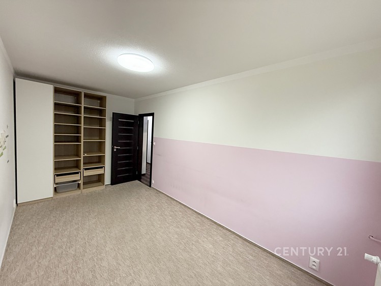 Wohnung 3+kk zur Miete, 71 m² (16 von 24)
