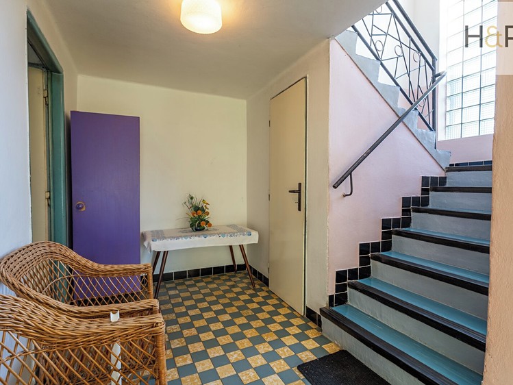 Будинок на продаж, 100 м² (16 з 29)