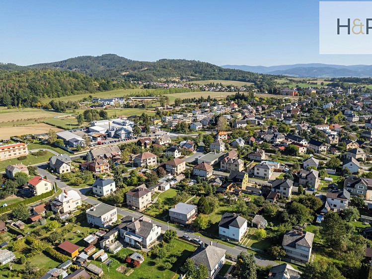 Будинок на продаж, 100 м² (25 з 29)