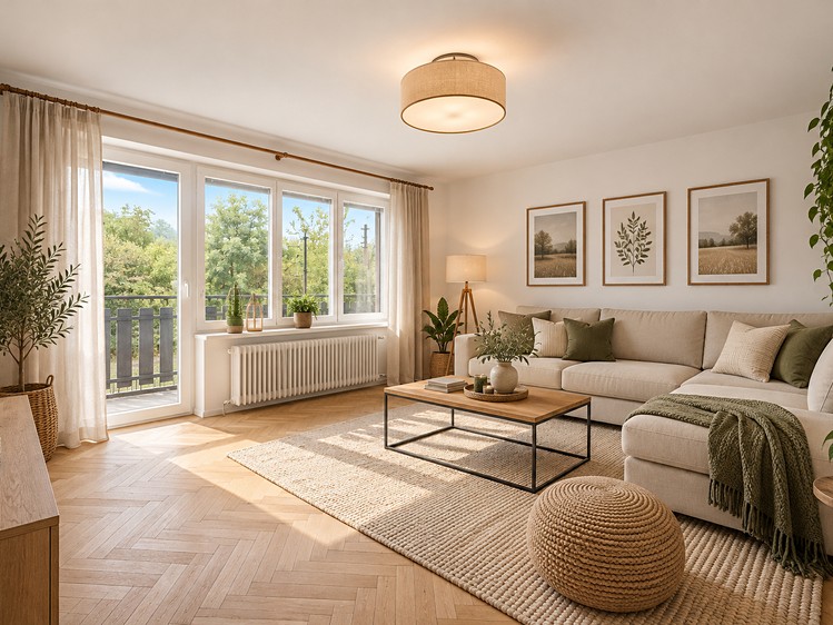 Haus zum Kauf, 280 m² (32 von 58)
