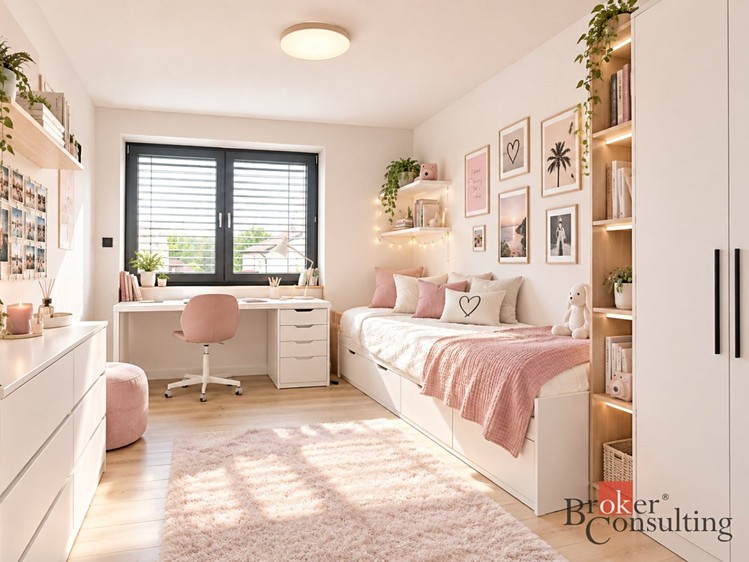 Будинок на продаж, 218 м² (26 з 45)