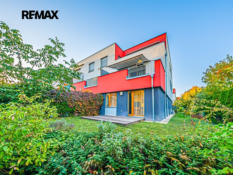 Квартира 4+kk на продаж, 88 м² (20 з 26)