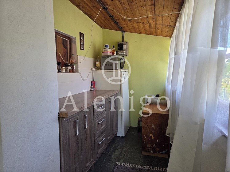 Будинок на продаж, 27 м² (9 з 11)