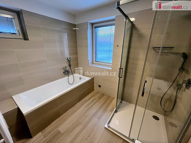 Prodej domu, 100 m² (15 z 20)