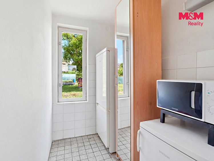 Haus zum Kauf, 92 m² (7 von 26)